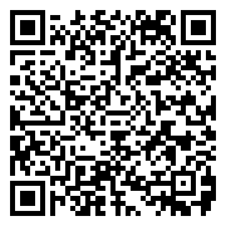 QR Code de Parco Ambrosoli