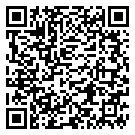 QR Code de Spiaggia di Torregaveta