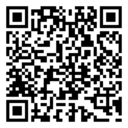 QR Code de Costessey Woods