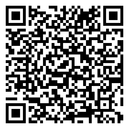 QR Code de Sant MartÃ­ de Provençals
