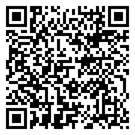 QR Code de Lagos Adventure