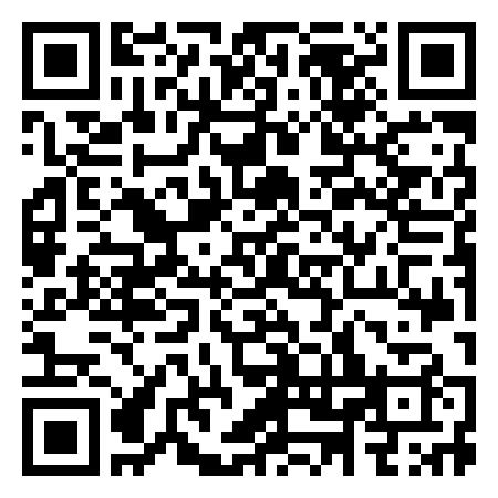 QR Code de Olimpia Club