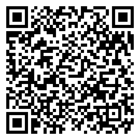 QR Code de Heilige Barbara