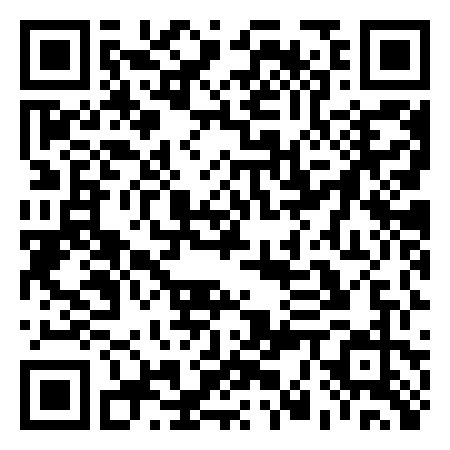 QR Code de Casino Principal