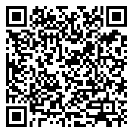 QR Code de Villasudores  Museo Miniaturas