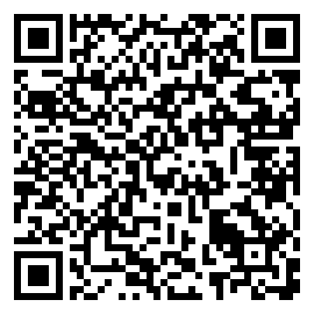 QR Code de Ryde Superbowl & LaserQuest