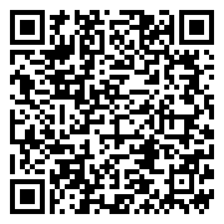 QR Code de PréhistoSite de Brassempouy