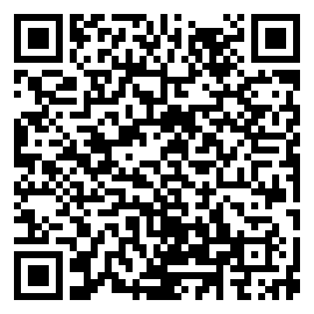 QR Code de Freud Museum London