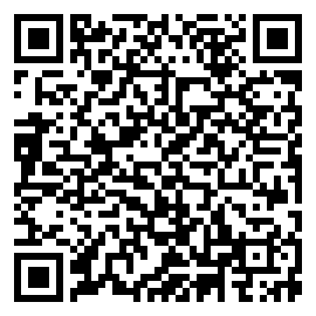 QR Code de L'ÉGLISE SAINT JEAN-BAPTISTE