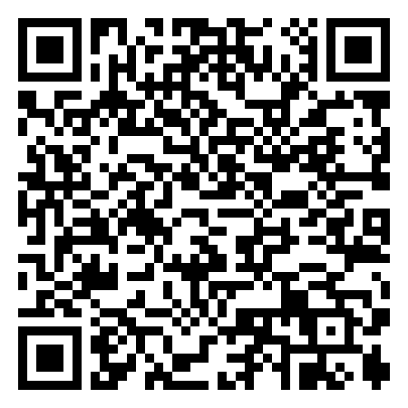 QR Code de Speeltuin Willebeeklaan