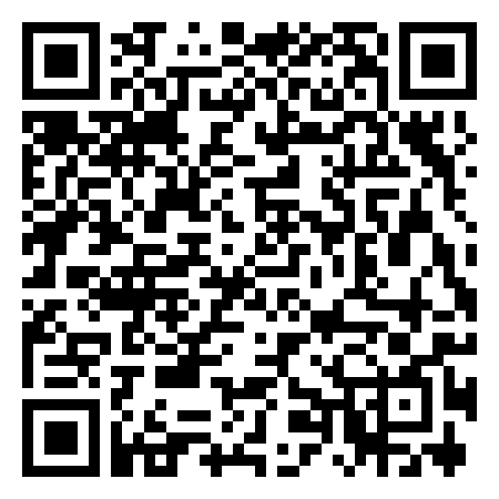 QR Code de Holy Trinity Wealdstone