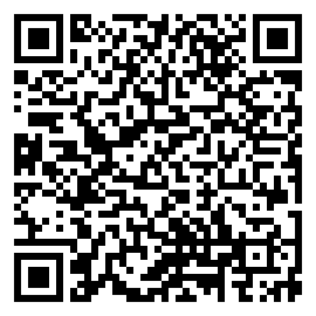 QR Code de BOTANICO Organic Food & Drinks