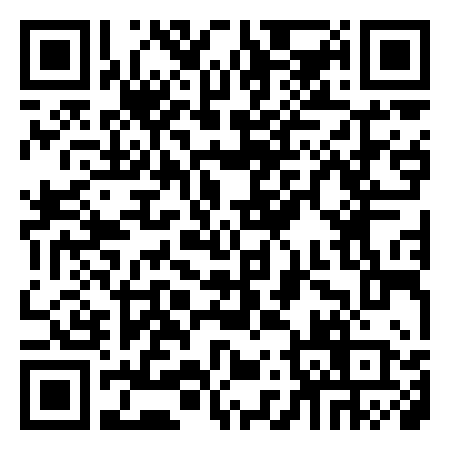 QR Code de Springside & The Gatherums
