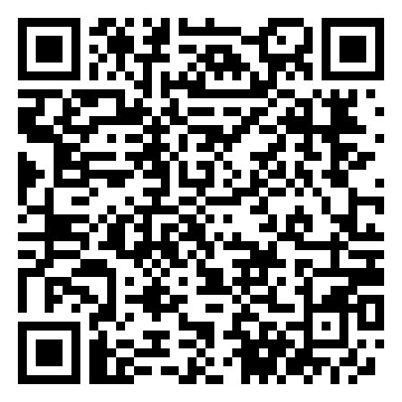 QR Code de The Answer | Escape Room a Spresiano TV