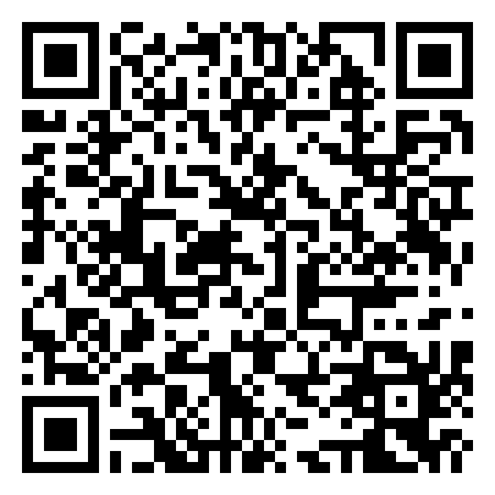 QR Code de Ocean bowling