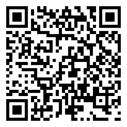 QR Code de La Prugnola Ranch