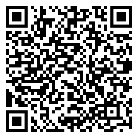 QR Code de Parco urbano di Montelepre