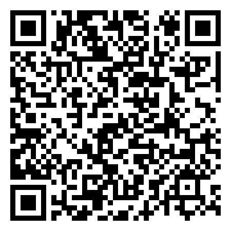 QR Code de Parc des Tilleuls