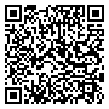 QR Code de Tourist Office Tours Loire Valley