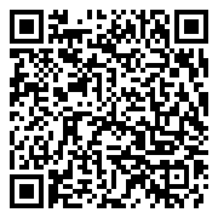 QR Code de Igrexa da Universidade - USC