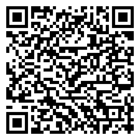 QR Code de Uitkijktoren Negenoord