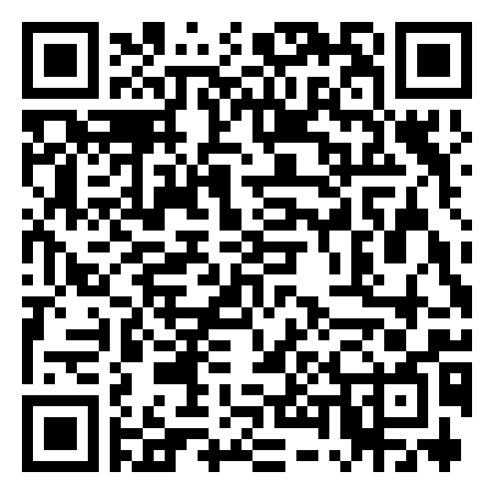 QR Code de Parque Orlando Zapata Tamayo