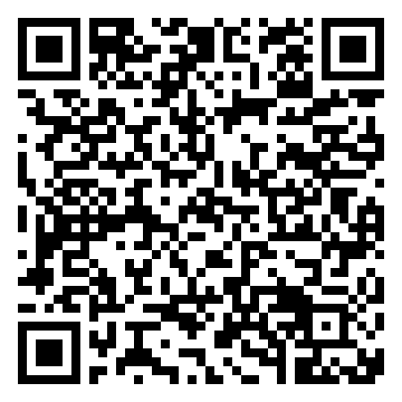 QR Code de Musée de la draperie de Vienne