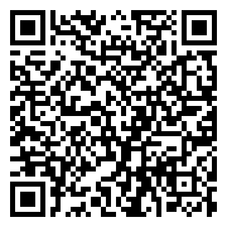 QR Code de Le 7 Discotheque