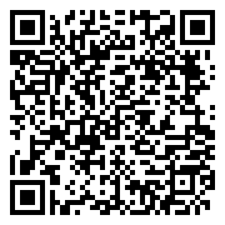 QR Code de Parco Comunale