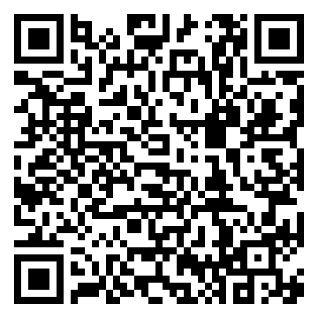 QR Code de Castell de Vallmoll