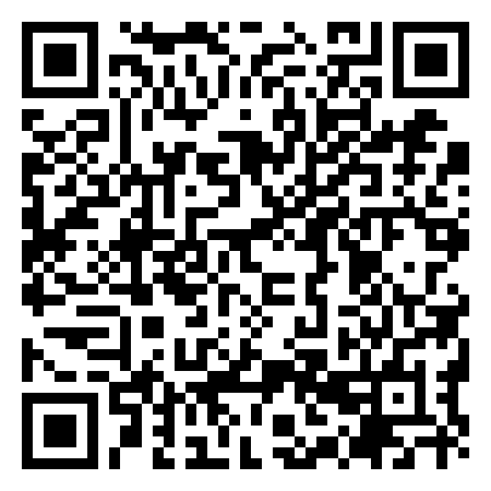 QR Code de Església de Sant Boi de Lluçanès