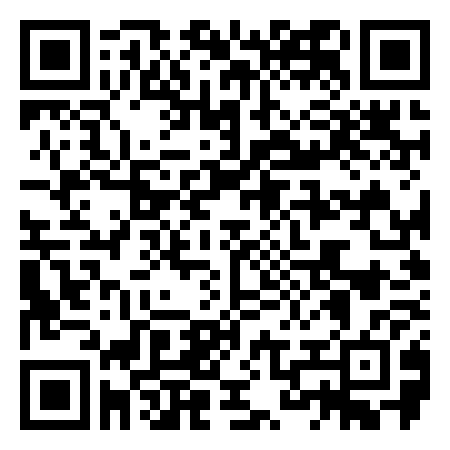 QR Code de Great Yarmouth Tower