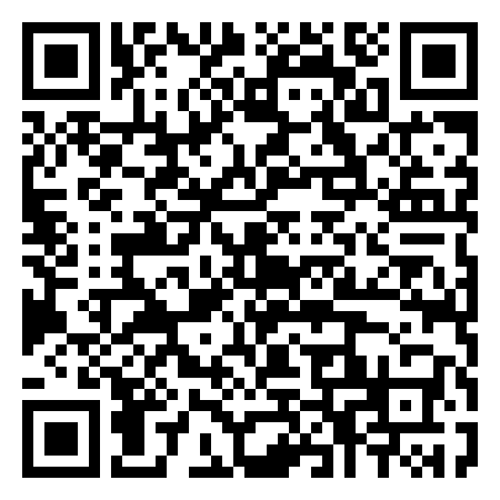 QR Code de Beesmoor Park