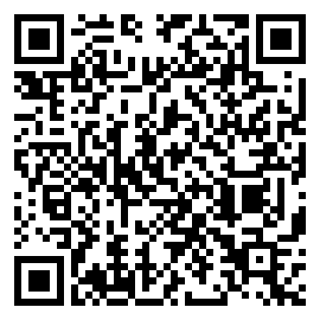 QR Code de Eleven Art Gallery