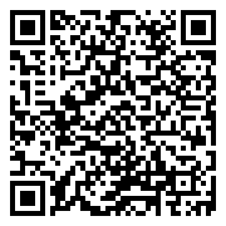 QR Code de Palm Beach