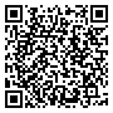 QR Code de Monument à Giuseppe Garibaldi
