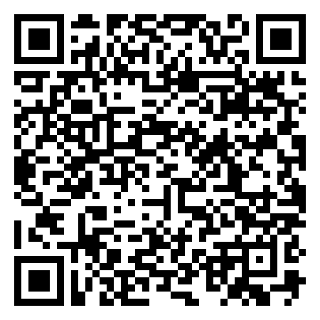 QR Code de Bike Park Moratalaz