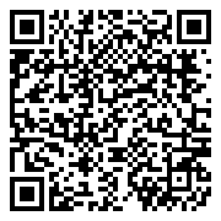 QR Code de Evesham Autograss Club
