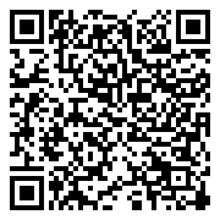 QR Code de Krazy Kidz Town