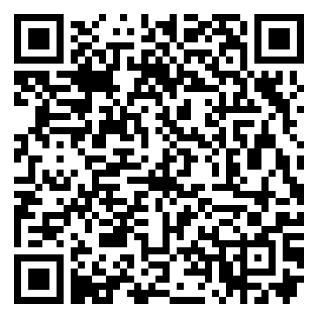 QR Code de Rhein-Seilbahn