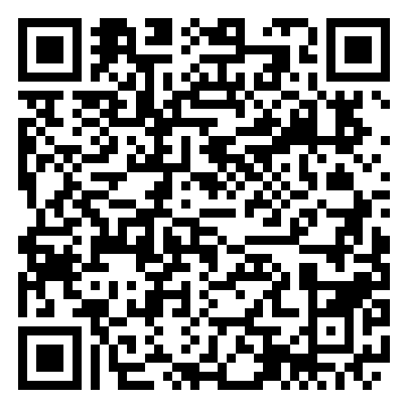 QR Code de Falesia Di Almè