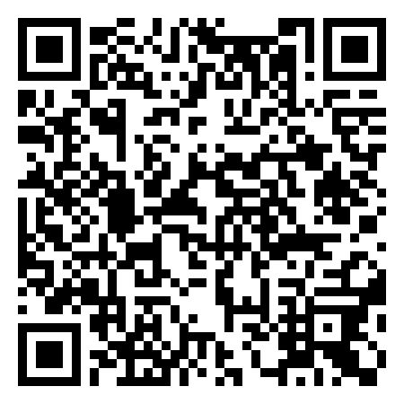 QR Code de Chapelle Saint Léonard - Residence du Bout du Monde -Festival Musical Durtal - Studio Bout du Monde