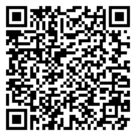 QR Code de Nant Cwm Llwch