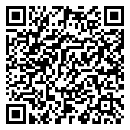 QR Code de Centro Sportivo Pontecorvo