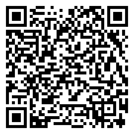 QR Code de Espace Barthez