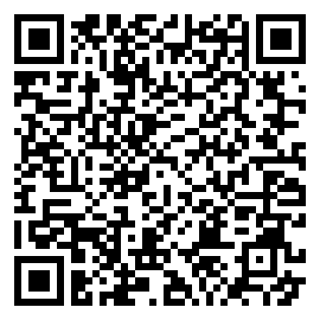 QR Code de The Stand-Up Club  Piccadilly