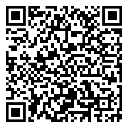 QR Code de First World War Military Hospital