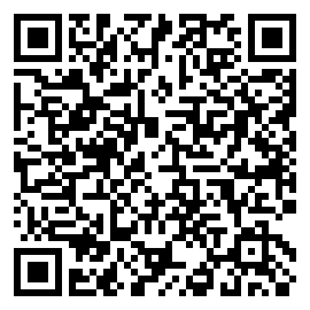 QR Code de Ruta Baños de Popea