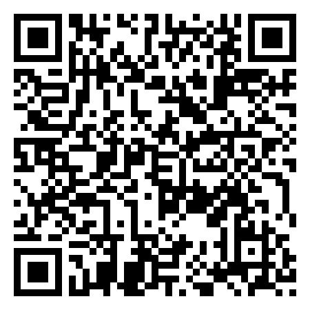 QR Code de Fontaine St bernard Clairvaux