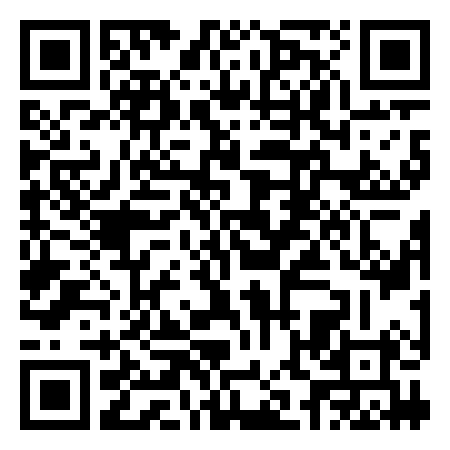 QR Code de Museo del Bosco